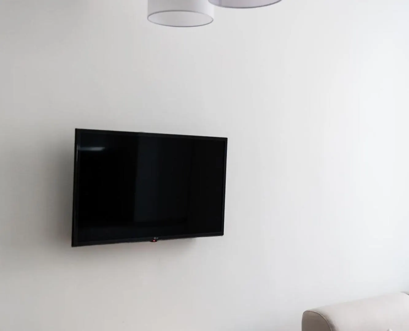 Casa Papaccio Apartment & Spa By Dimorra Nápoly Olaszország