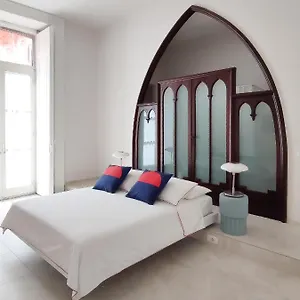 Casa Celeste Aida Neapel